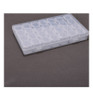 Monkey King RC Parts Box - 28 Compartments 105 x 170 x 25mm (4.25 x 7 x 1 MK5636