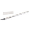 Core RC No 1 Slim Knife Handle & Blade/Cap CR537