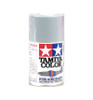 Tamiya Aircraft Spray AS-25 Dark Ghost Grey Acrylic TAM86525