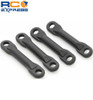 Vanquish H10 Hydro Molded Link Set VPS08808