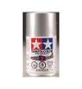 Tamiya Aircraft Spray AS-12 Bare Metal Slvr Acrylic TAM86512