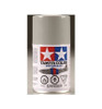 Tamiya Aircraft Spray AS-11 Med.Sea Gray Acrylic TAM86511