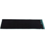 Cayote Quick-Dry Towel (118.11x40.64cm) CYEFT01