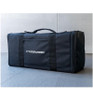 Koswork 1/10 Side Carry Touring/Drift Car Hauler Bag KOS32286