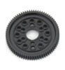 Associated Spur Gear 75T 48P Kimbrough ASC3923