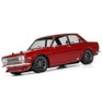 HPI Clear Datsun 510 Body Wb225mm F0/R3mm HPI7209