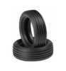 JConcepts Rips 1:10 Buggy Front Tires Green Compounds (2) JCO3054-02