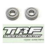 Tamiya RC 1350 Ball Bearing: TRF503 Chassis Kit 5x13mm TAM9401638