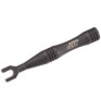 JConcepts Fin Turnbuckle Wrench JCO2234