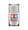 Tamiya TS-76 Mica Silver TAM85076