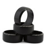 DS Racing Competition III Slick Drift Tires (4) (LF-3P) DSCCS3LF3P