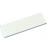 Kyosho Vibration Absorption Sheet(3mm/Blue) KYOZ8006-3B