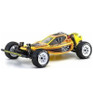 Kyosho 1:10 Optima Pro Kit-Vintage Series KYO30620
