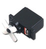 Hitec/RCD Micro Servo HS-65MG: Universal HRC32065S