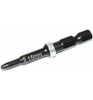 MIP 1.5mm Speed Tip? Nut Driver Wrench Gen 2 MIP9811S
