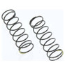 Tekno RC Shock Spring Set Front 1.5x8.0T 70mm EB48 TKR6037