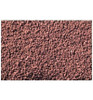 Woodland Scenics Medium Ballast Bag Iron Ore/18 Cu. In. WOOB77