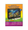 Woodland Scenics Scene-A-Rama Ocean Kit WOOSP4242