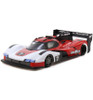 Mon-tech Racing P963 Lmh 1/12 Body - Standard MT024007