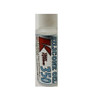 Kyosho Silicone Oil #350 (80cc) KYOSIL0350-8
