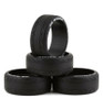 DS Racing Finix Friction HF Treaded Drift Tires (4) (HF-5) DSC-HF-5SE