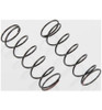 Tekno RC Shock Spring Set Front 1.5x7.0T 70mm EB48 TKR6039