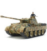 Tamiya 1/48 German Tank Panther Ausf D TAM32597