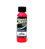 Spaz Stix Hot Pink Fluorescent Airbrush Ready Paint 2oz Bottle SZX02000