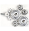Tamiya Bevel Gear Set: TT-01 TGS TAM51008