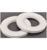 Core RC Flexible Masking Tape 2mm - Twin Pack CR703