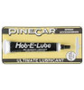 Pinecar Graphite hob-e-lube PIN358