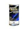 Spaz Stix Yellow Fluorescent Aerosol Paint 3.5oz Can SZX02059