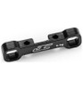 JConcepts RC10b7 Steel D Mount 9.2g Fits RC10b7 / RC10b7d JCO5200S