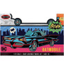 Polar Lights 1:25 TV Batmobile Snap Kit PLL1007