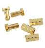 Onisiki Brushless Motor Connectors (3.5mm) ONI6413