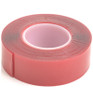 Core RC Double Sided Tape - 25x300 Mm CR750