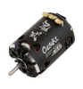 Onisiki Dual Sensor Port 540 brushless Sensored Motor (10.5t/3800kv) ONI6407