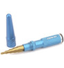 Core RC Stepped Reamer 4-12mm CR797