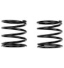 Associated Lp Progressive Springs Gray 14.1-16.5 Lb/in L17 4.5t 1.3d ASC32056