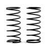Xray Front Spring-Set L=42mm - 2 Dots (2) XRA368192