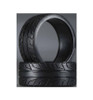 HPI Nitto NT05 T-Drift Tires 26mm E10 HPI112814