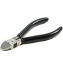 Tamiya Craft Side Cutter :Plastic/Soft Metal TAM74129