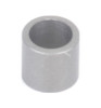 Schumacher Racing Layshaft Spacer - L1/EVO SCHU7361