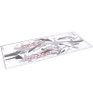 Schumacher Racing Chassis Skin - L1/EVO SCHU7351