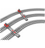 Bachmann HO Adjust Parallel Track Tool BAC39017