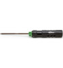 Associated Factory Team 2.5 mm Ball Hex Driver ASC1504