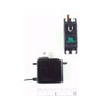 Hitec/RCD Mighty Mini BB Servo HS-225: Universal HRC31225S
