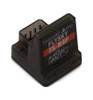 Flysky Fs-R4p 4-Channel Receiver FSY-FS-R4P