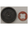 HPI Spur Gear 52t Savage 21 HPI76942