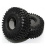 RC4WD Interco Irok 1.9 Scale Crawler Tires (Pair) RC4Z-T0054